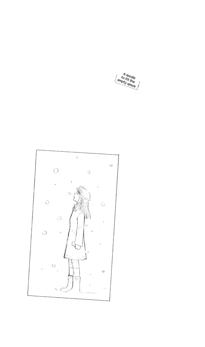 Fruits Basket Chapter 103 3